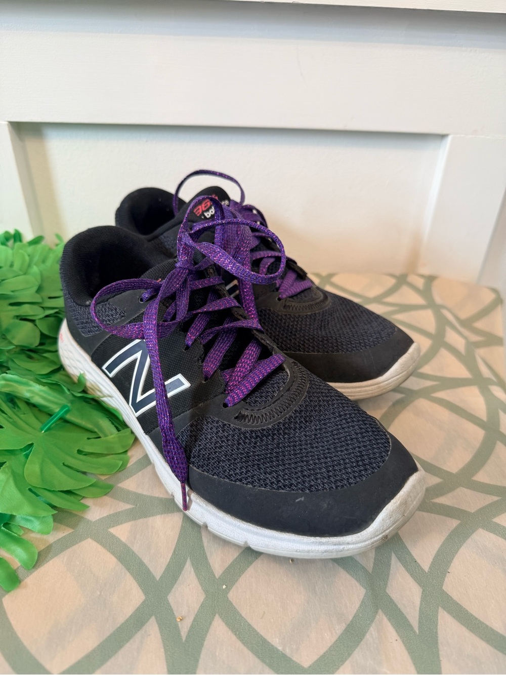 New Balance 365 Running Shoes